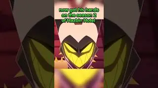 Vivziepop Responds To Hazbin Hotel Season 2 Leak Drama