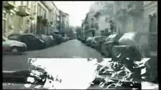 Satyricon - Roadkill Extravaganza. Part 3
