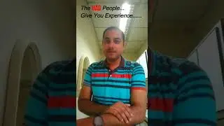 Never blame People in Life || Mera Channel ||