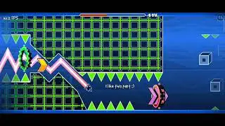Speed Frame (Demo Version)