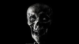 Taylor John Williams - Worst Places [Official Video]