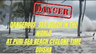 odisha