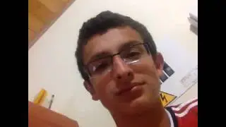 Xxx