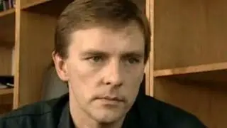 Поклонники с трудом могут их узнать: любимые актеры нашего кино
