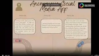 HTML - Video Tag
