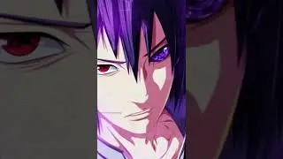 Naruto முடிச்சிட்டு Boruto பாக்கலாமா? #shorts #naruto