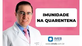 How to Boost Immunity? 5 Tips