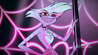 Angel Dust, Daddy