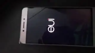 "''The dark side of letv/leeco(LE 2/LE MAX2)(hindi)-must watch before you buy""