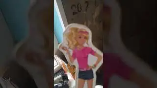 шоу МИЗУЛИНОЙ [ответ тейлору]