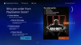 How to get FREE games on PS4 - 2019