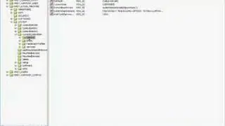 Make it Shutdown/Restart faster. Tweaking Part1.