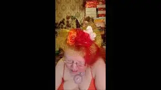 в гостях у феи 28.06.24