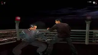 dimunitive streamer rage quits (Jerma985 Twitch clip)
