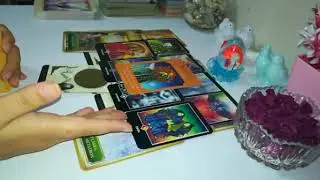 😈👫ÜÇÜNCÜ KİŞİYLE NE DURUMDA ?  BANA KARŞI NASIL OLUCAK ? 👫😈