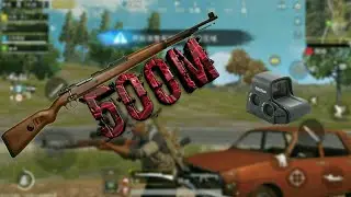 PUBGM Epic moments | funny moments. #1
PUBG MOBILE