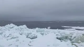 Ладога-уснувший вулкан.#shorts