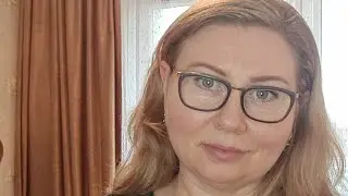 Никогда об этом не говорила