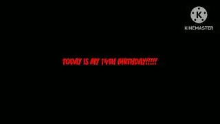GUESS WHAT??? (sfc)