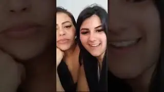 Bigolive ||periscope live pretty girl