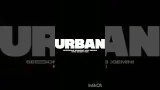 Lowbass Djy