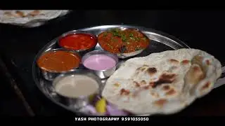 Hotel Ruchi Bedakihal #streetfood #streetfoodindia