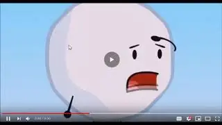 My Reaction To Max Maxi AUTTP ATHTDC Got Terminated!