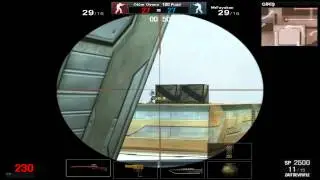 MsSupreax Montage WT 2015 !!