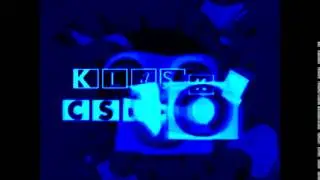 Klasky Csupo in Music Effect V2