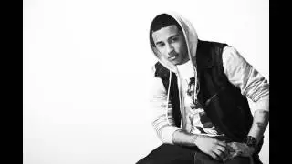 Kirko Bangz - Drank In My Cup