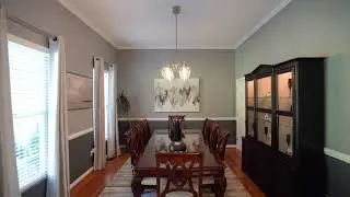 6768 Christopher Dr Roanoke, VA 24018