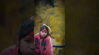 Calvin Harris, Dua Lipa - One Kiss (Official Video)