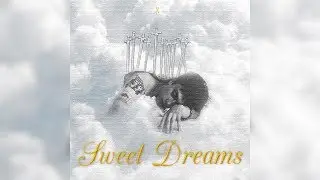 Boulevard Depo - Kromka (ft. Meep) (FL Studio Instrumental Remake)