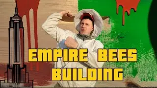 два кольори