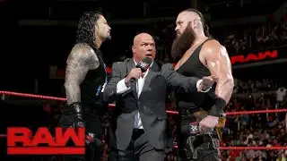 WWE Best OMG Moments - 2019-2020 Best Moments WWE 2020 fantastic Wrestling