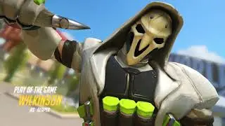sneaky quad boii