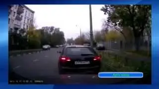 ТОП нарезка ТП звезд за рулём