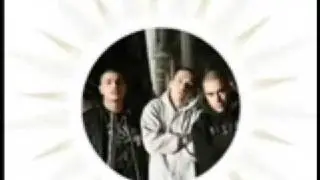 Итоги 2008 Rap ru