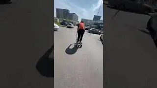 Главное не отчаиваться - выход всегда можно найти!