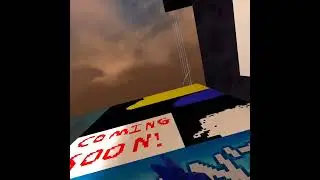 How to get to the Attic in gorilla tag! 😲