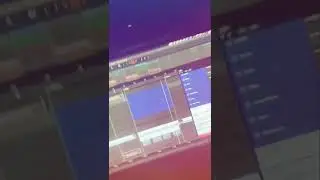 Datsik - WIP