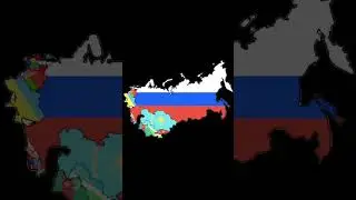 USSR! #shortsclip #youtubeshorts #ussr #communism #edit #phonk #shorts #capcutedit