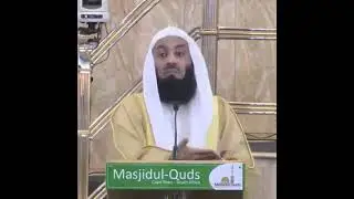 Sadaukar wa agareku!!