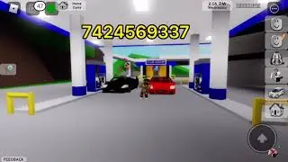 Drake - Way 2 Sexy Roblox Music code