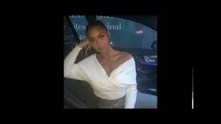 (FREE) R&B Sample Type Beat “Like A Lady”