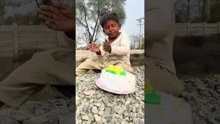 happy birthday to you 