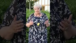 "Счастлива приехать на курсы Анны Георгиевны..." Участница о Школе Мастерства 2024 Анны Малковой