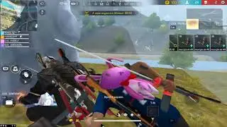 HIGHLIGHTS EM CAMPEONATOS ! 💻🖱️🇧🇷 SUPORTE EMULADOR!! #9