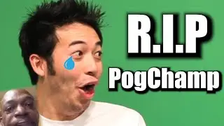 Twitch Removes 