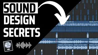 The CRUCIAL Step for INCREDIBLE Videos! | Sound Design Secrets